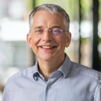 Joe Stijnen