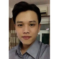 Trinh Thai Son