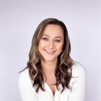 Kátia Marcon