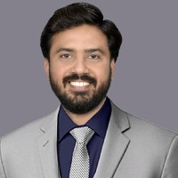 Mohit Khadgawat