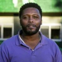 Thomas Priester