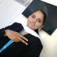 Rupali Tavar
