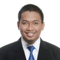 Guruh Benfitto