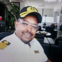 Abeid Juma