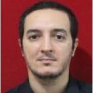 Hassan Sayyah