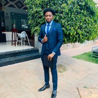 Eng. Dingiswayo Lungu