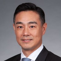 Sam Han