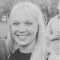 Michelle Slater