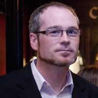 Kevin O Connor