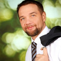 Christian Heinz