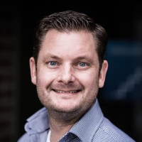Niek Kuipers
