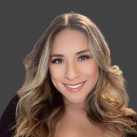 Yesenia Hernandez