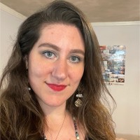Melissa Reddick