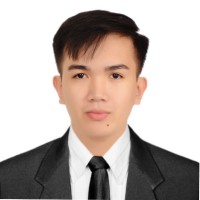Jhon Rex Tadena