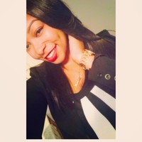 Markecia Barnes