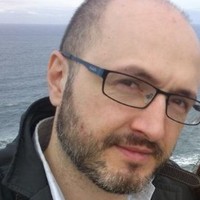 Javier Iglesias Casares