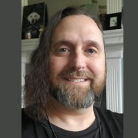 Michael Kruse