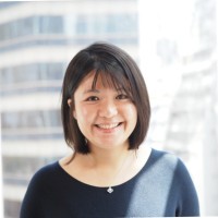 Sandy Siu