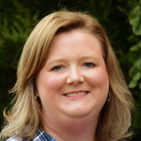 Jennifer Baggett