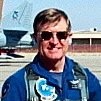 William (Bill) Scott
