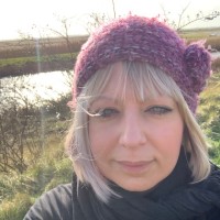 Jo Chambers