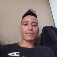 Erick Rolando Landeros Moreno