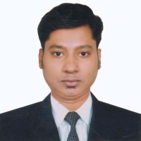 Md Sujon