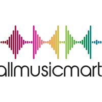 All Music Mart