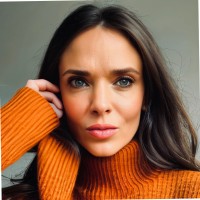 Maria Bonet
