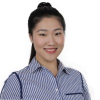 Trista Yuan