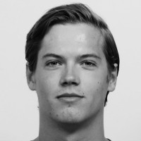 Coen van Kleef