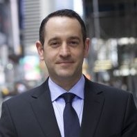 Scott Lebson
