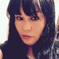 Eva Aurora Rodriguez X.