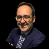 Roberto G.