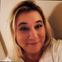 Liz Brown