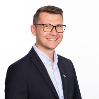 Benjamin Heleg