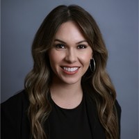 Stephanie Garcia