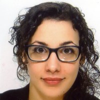 Irene Mese