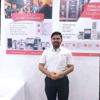 Apurva Bhavsar