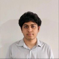 Madhav Gupta