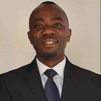 Hussein Mwale