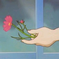 潘清文