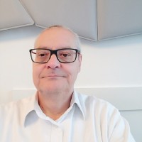 Flavio Figini