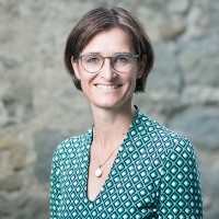 Sara Hess