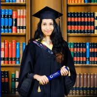 Sathma Gunarathna