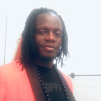 Solomon Davis