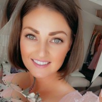 Christine Donegan
