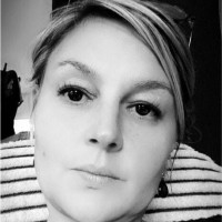Magalie Rousseau