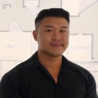 Alex Tran