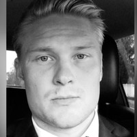Antti Ovaska